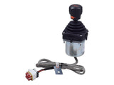 1001276008 Lift/Swing Joystick | JLG