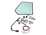 1001280231 Skytrak Window T4F Kit | JLG