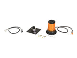 1001281070 Kit, Strobe Beacon | JLG