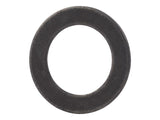 100149 Flat Washer 7/8" X 1-1/2" Stee | Genuine Skyjack