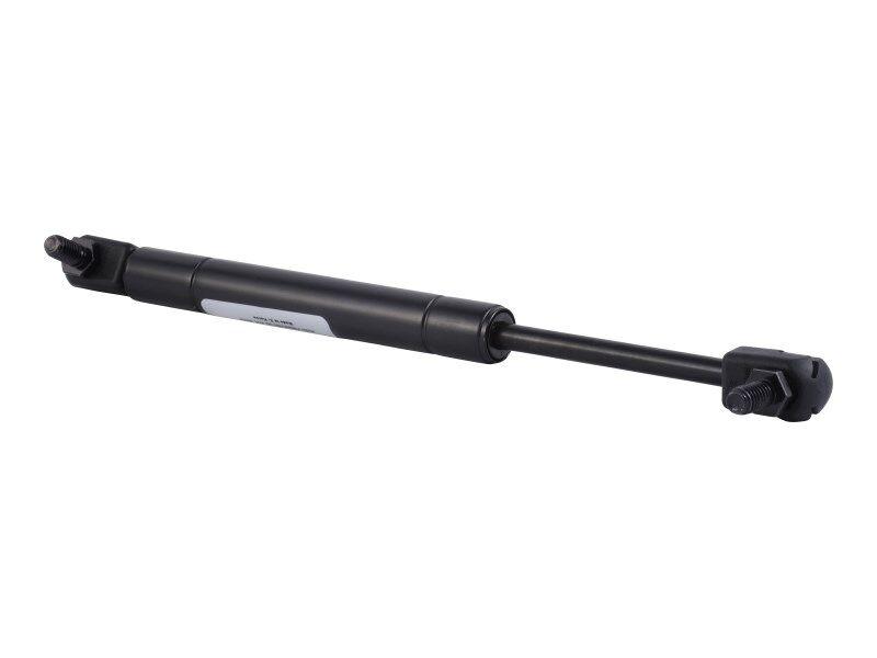 100834 Gas Strut | Genie