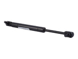 100834GT Gas Strut | Genie