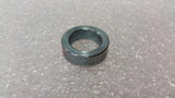 100856 Spacer, St. Cylinder Mount | Genuine Skyjack