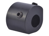 100967 Cam, Limit Switch | Skyjack