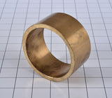 10115959 Bushing Boom Main Pivot Transf | JLG