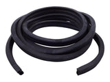 1012365 Door Seal | JLG