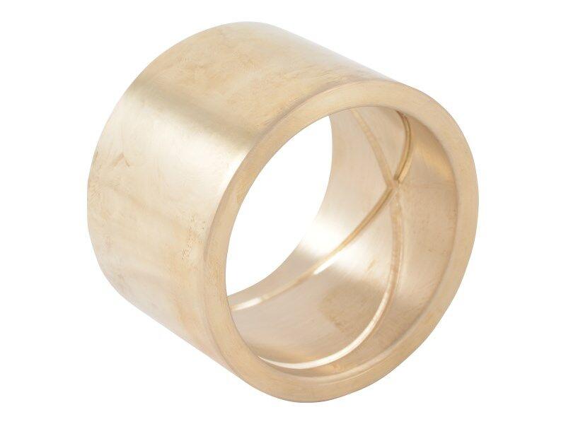 10124257 Roller Boom and Trans Bushing | JLG