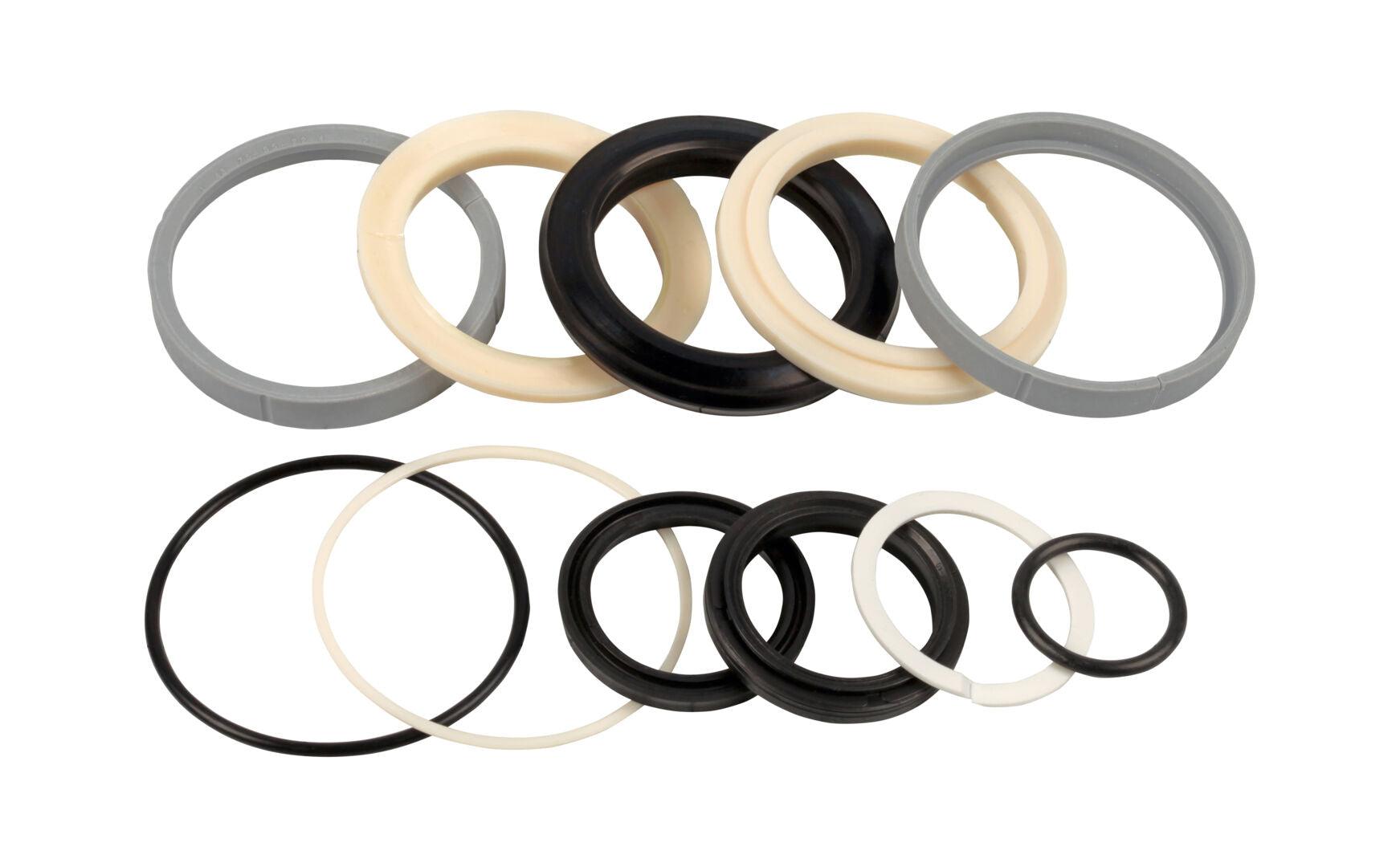 101253 Master Cylinder Seal Kit | Genie
