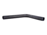 10136471 Hose, Radiator, Upper | JLG