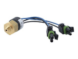 10137139 Switch, Pressure, 100F/Wp Dble | JLG