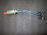 10138271 Switch, Pressure | JLG