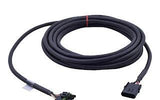 10165550 Wire Harness, Transfer Carriage | JLG