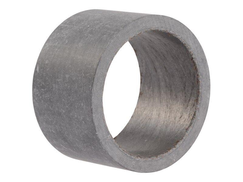 10165723 Composite Bushing | JLG