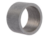 10165723 Bushing, Composite | JLG