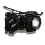 10166029EX ZF Rebuilt Transmission | JLG