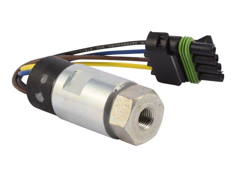 10166680 Pressure Switch | JLG
