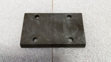 101950 Teflon Pad 3/8 X 5.5 In. | Genuine Skyjack