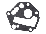 1020Z8111 Gasket | Terex