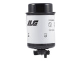 102174 Fuel Filter | Gehl