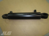 10234805 Cylinder, Rear Carriage Tilt | JLG