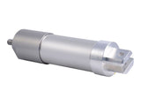10238805 Cylinder Park Brake (Lull #38805B) | JLG