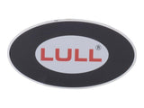10238843 Decal, Lull Logo, Small | JLG