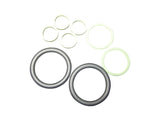 102395 Kit, Seal | Genie
