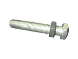 102438 Bolt | Gehl
