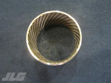 102588 Thrust Bushing | Gehl