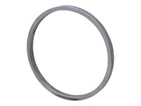 102644 Spacer | Gehl