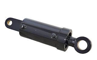 10266218 Tilting Carriage (Supersedes 66218B) Cylinder | JLG