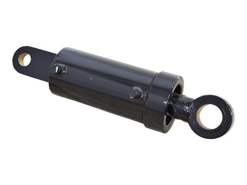 10266218 Tilting Carriage Cylinder | JLG