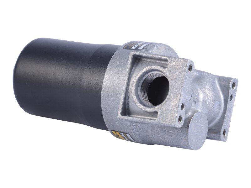 10266450 No Bypass Pressure Filter | JLG