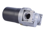 10266450 Filter, Pressure, No Bypass | JLG