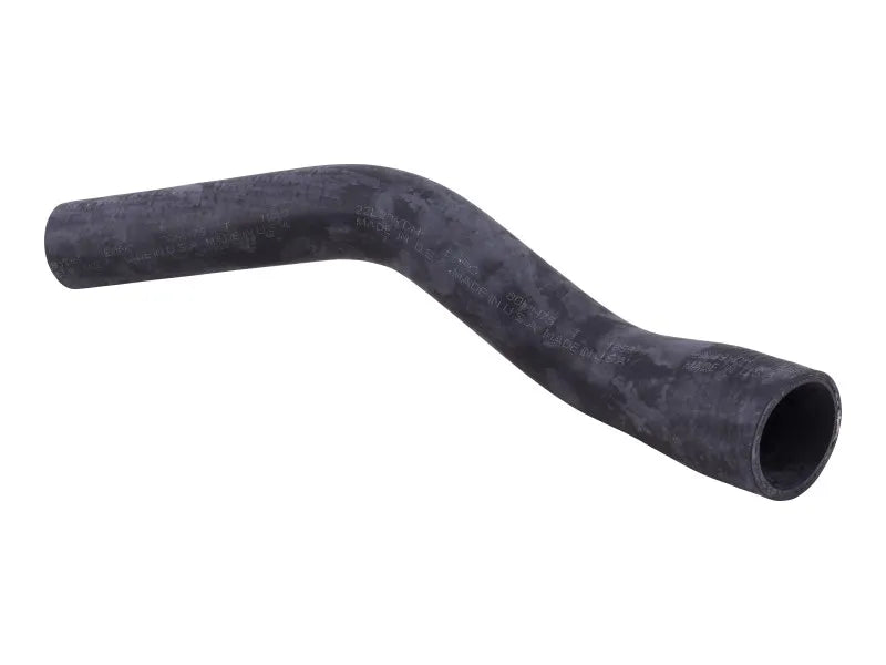 10266908 Lower Radiator Hose | JLG