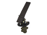 10268433 Valve, Brake Conversion Kit Fi | JLG