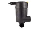 10268515 Filter, Air Cleaner (Lull #68515B) | JLG