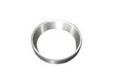 102977 Bearing Cup | Skyjack