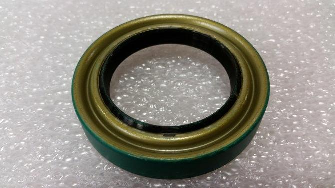 103144 00/000 Seal Grease | Genuine Skyjack