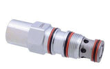 103817 Counterbalance Valve | Gehl