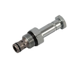 104132 Cartridge | Skyjack