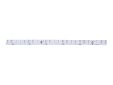 10438305 Decal, Transfer Scale, Frame 6 (Supersedes 38305D) | JLG