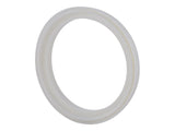 104536 Assy Hub Lh | Gehl