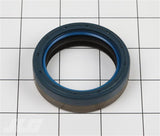 104537 Seal | Gehl