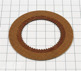 104643 Brake Disc | Gehl