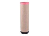 105071 Secondary Air Element | Gehl