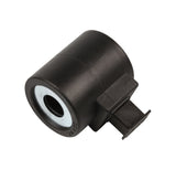 105610 Coil HydraforCE | Skyjack