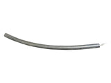 1060016 Cable, Control 16/3 (Per Foot) | JLG