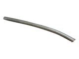 1060018 Cable, Cont:Sdn 16/10C (Hydraulic Jk (Per Foot) | JLG