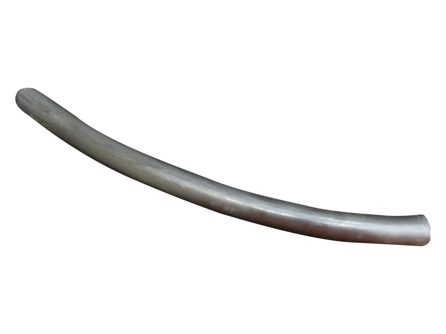 1060039 Fr/Jpn (Per Foot) 16/24 (Ce/Cm'S Cable | JLG